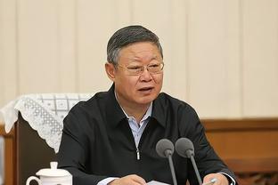 半岛游戏官方登录